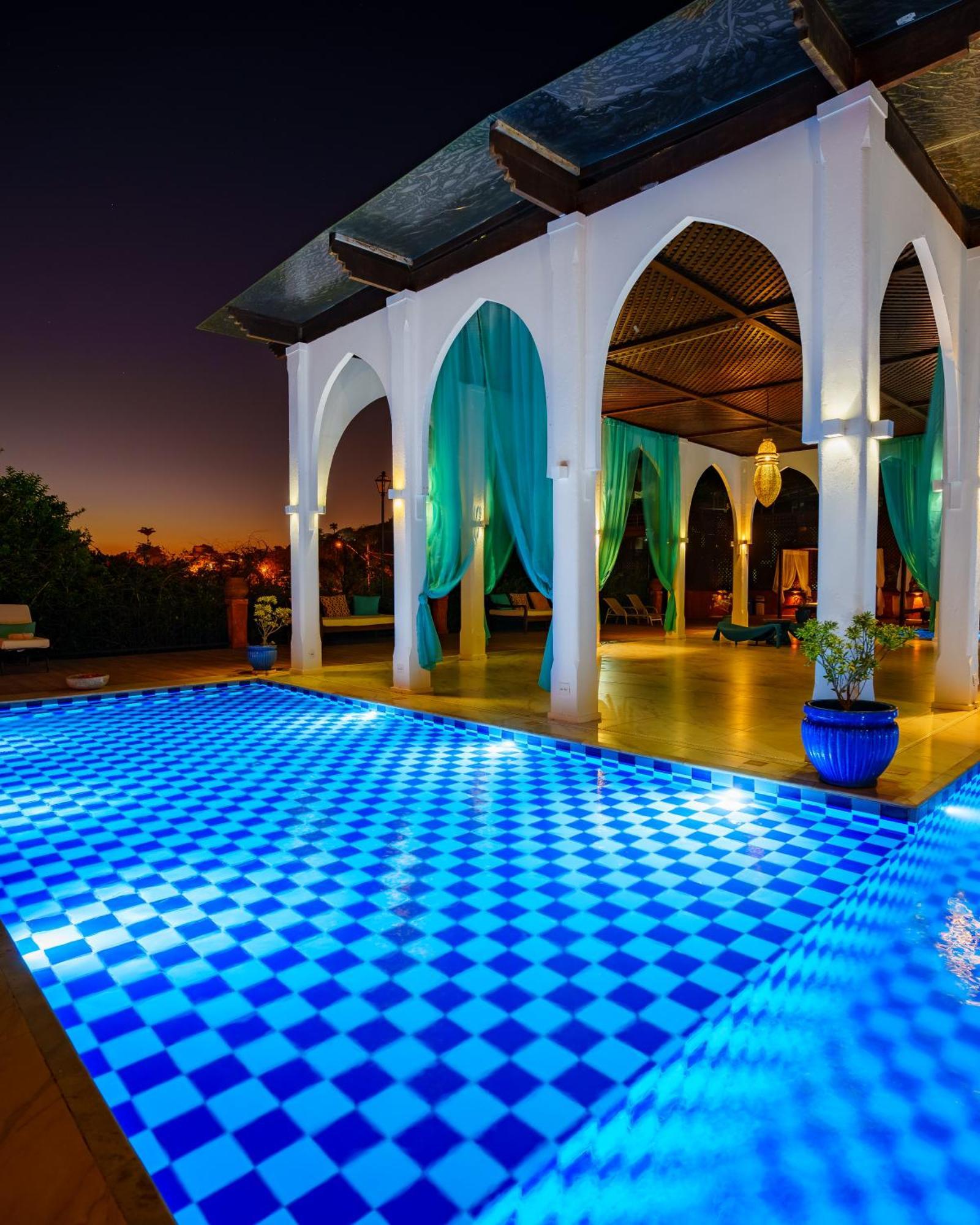 Pedra Da Laguna Boutique Hotel Spa Búzios Exterior foto